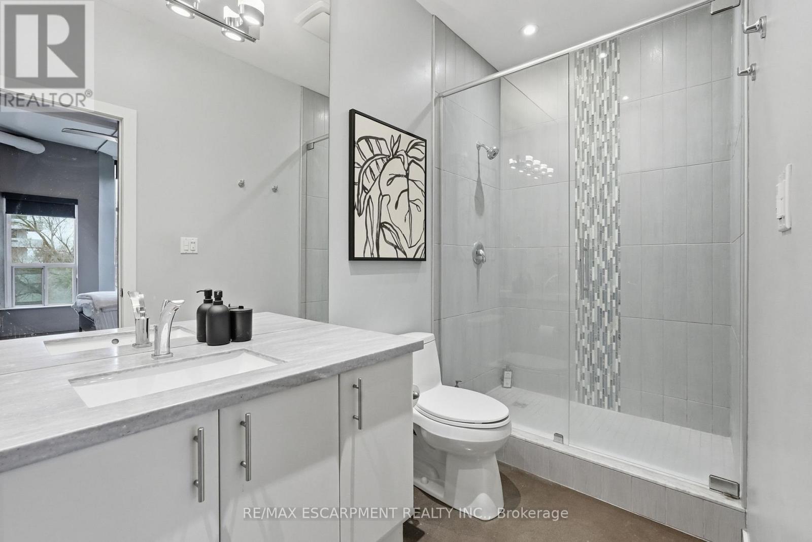 510 - 66 Bay Street S, Hamilton, Ontario  L8P 4Z6 - Photo 13 - X12993296