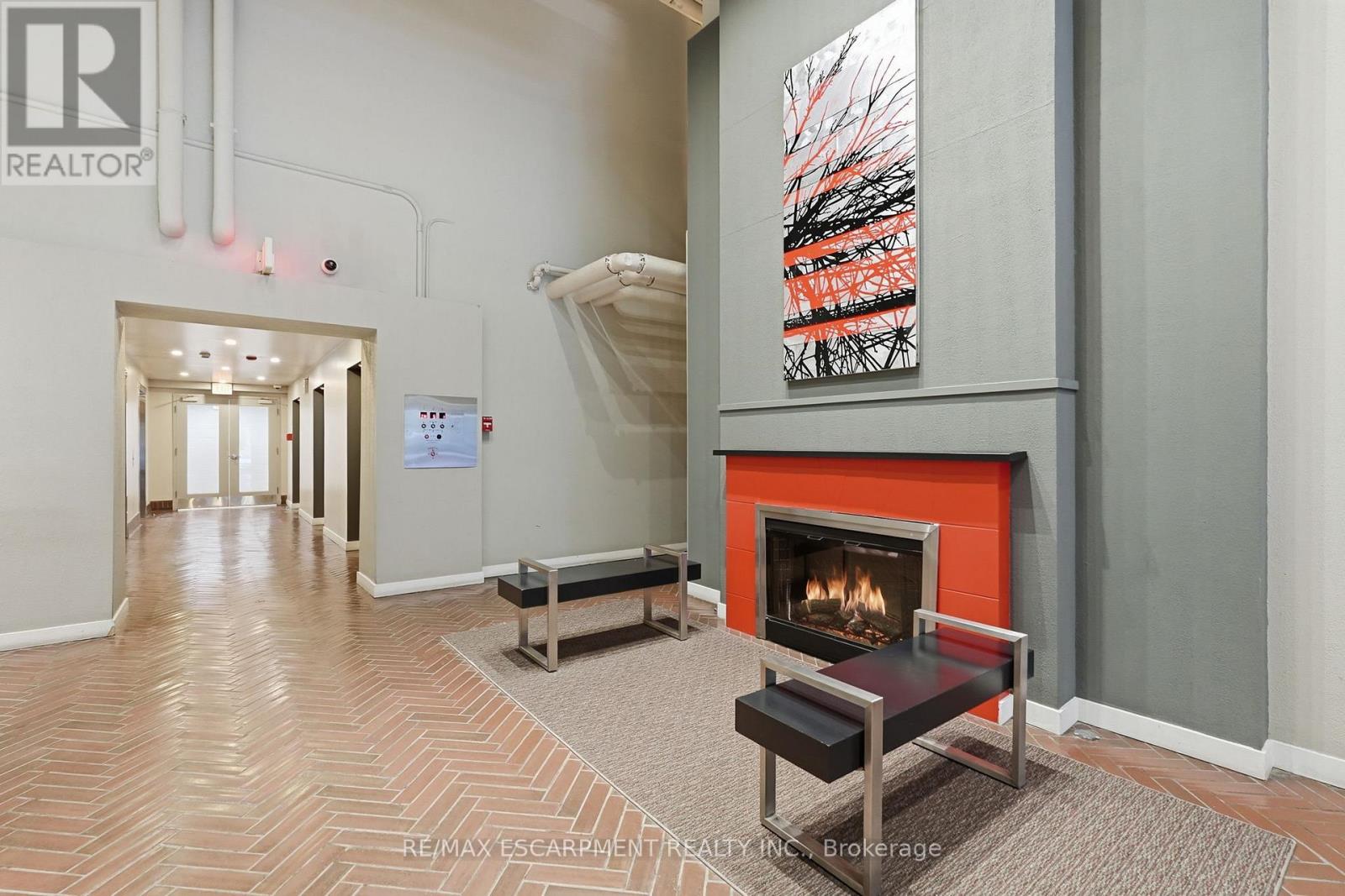 510 - 66 Bay Street S, Hamilton, Ontario  L8P 4Z6 - Photo 26 - X12993296