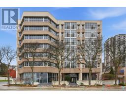 510 - 66 BAY STREET S, Hamilton, Ontario