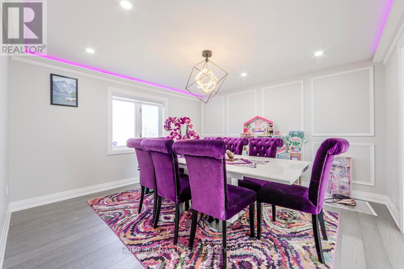 425279 25 Side Road, Amaranth, Ontario  L9V 1N8 - Photo 11 - X12993302