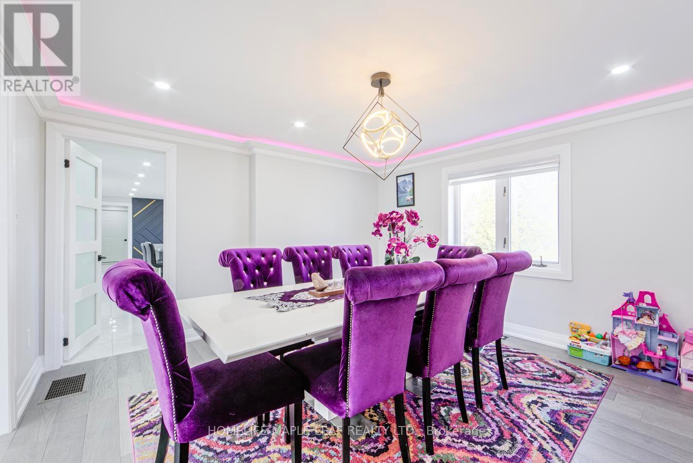 425279 25 Side Road, Amaranth, Ontario  L9V 1N8 - Photo 12 - X12993302