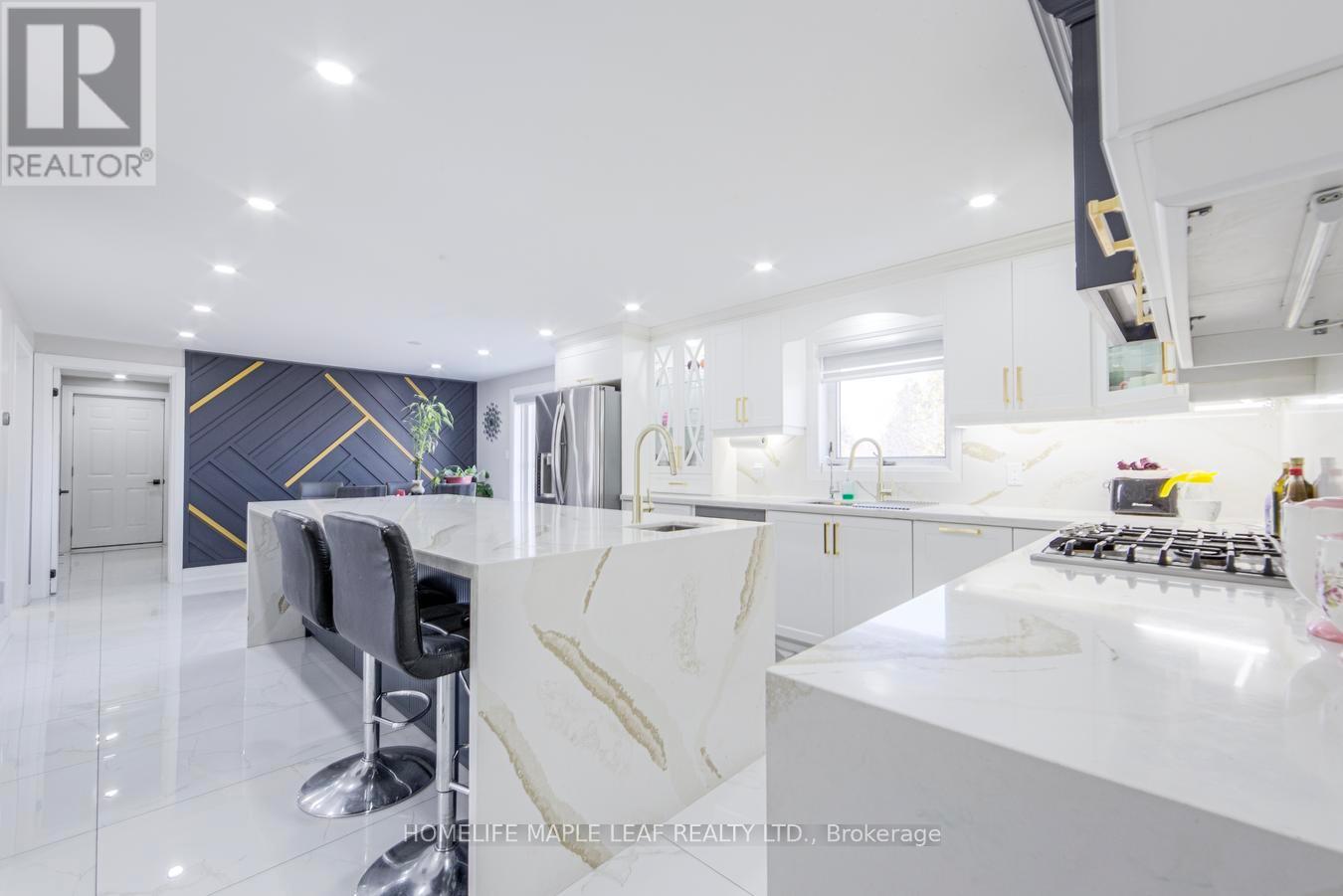 425279 25 Side Road, Amaranth, Ontario  L9V 1N8 - Photo 13 - X12993302