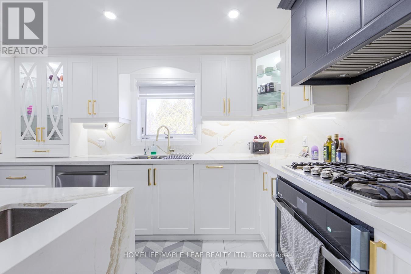 425279 25 Side Road, Amaranth, Ontario  L9V 1N8 - Photo 14 - X12993302