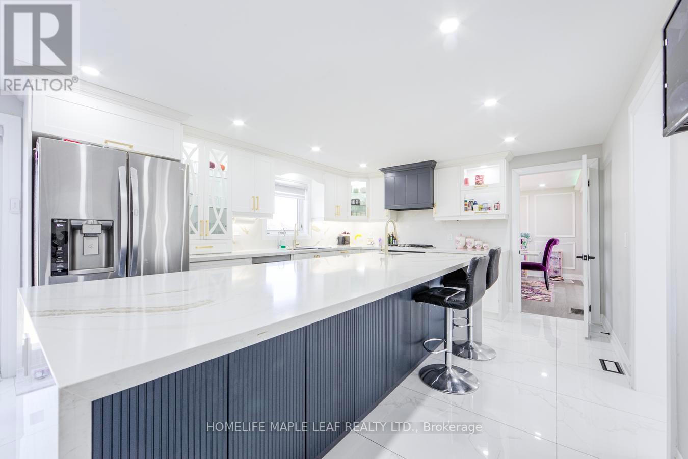 425279 25 Side Road, Amaranth, Ontario  L9V 1N8 - Photo 15 - X12993302