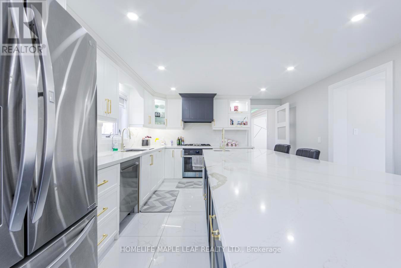 425279 25 Side Road, Amaranth, Ontario  L9V 1N8 - Photo 16 - X12993302