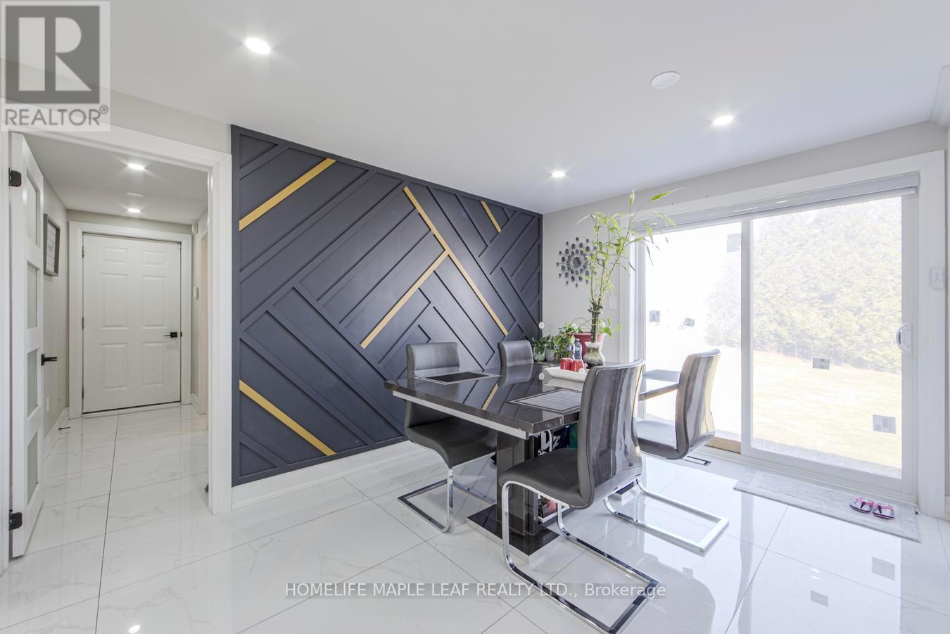 425279 25 Side Road, Amaranth, Ontario  L9V 1N8 - Photo 17 - X12993302