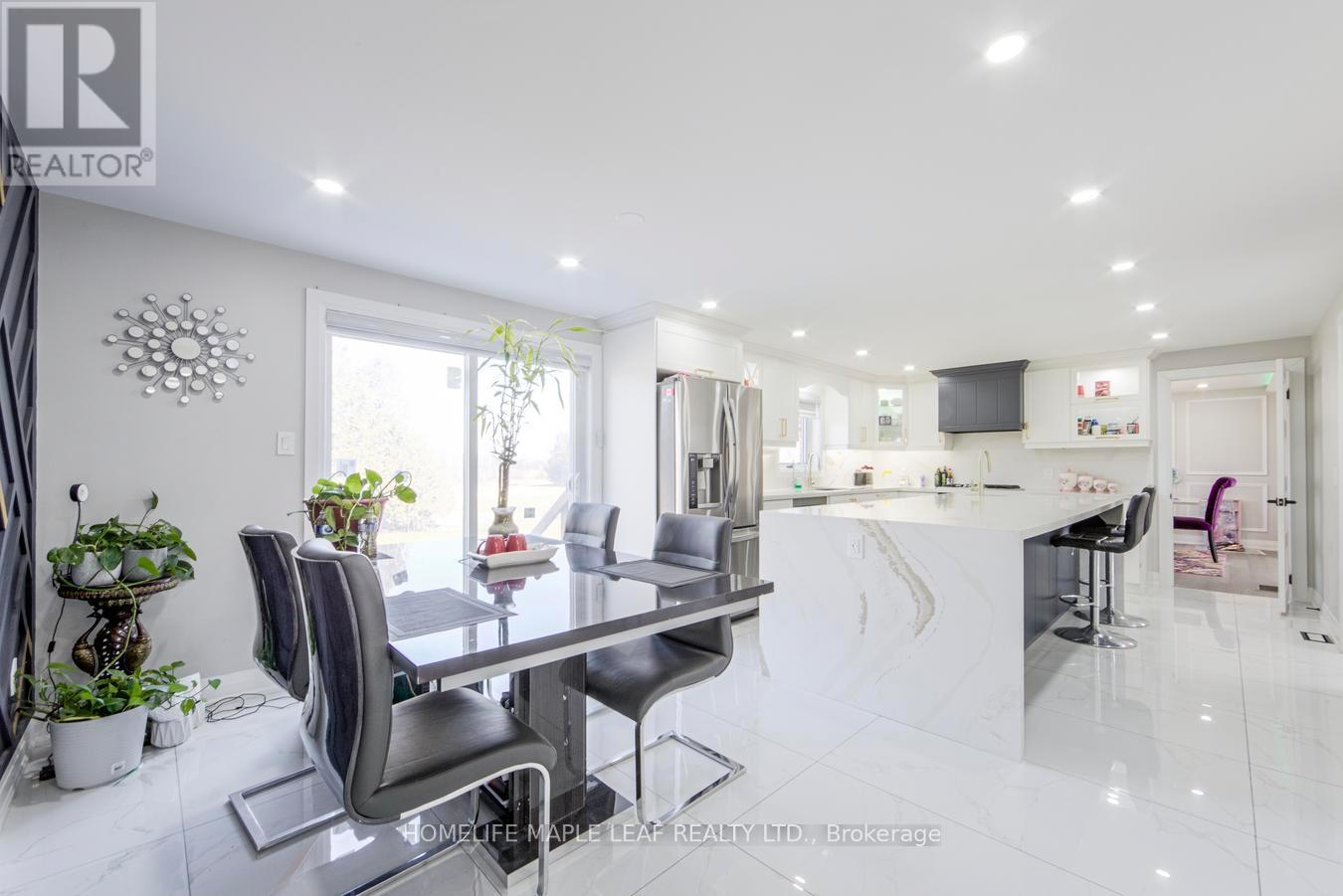 425279 25 Side Road, Amaranth, Ontario  L9V 1N8 - Photo 18 - X12993302