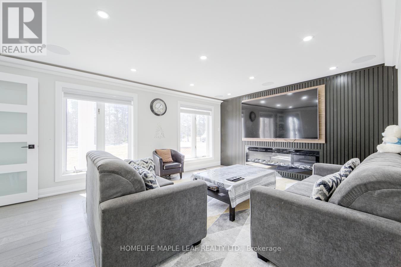 425279 25 Side Road, Amaranth, Ontario  L9V 1N8 - Photo 19 - X12993302