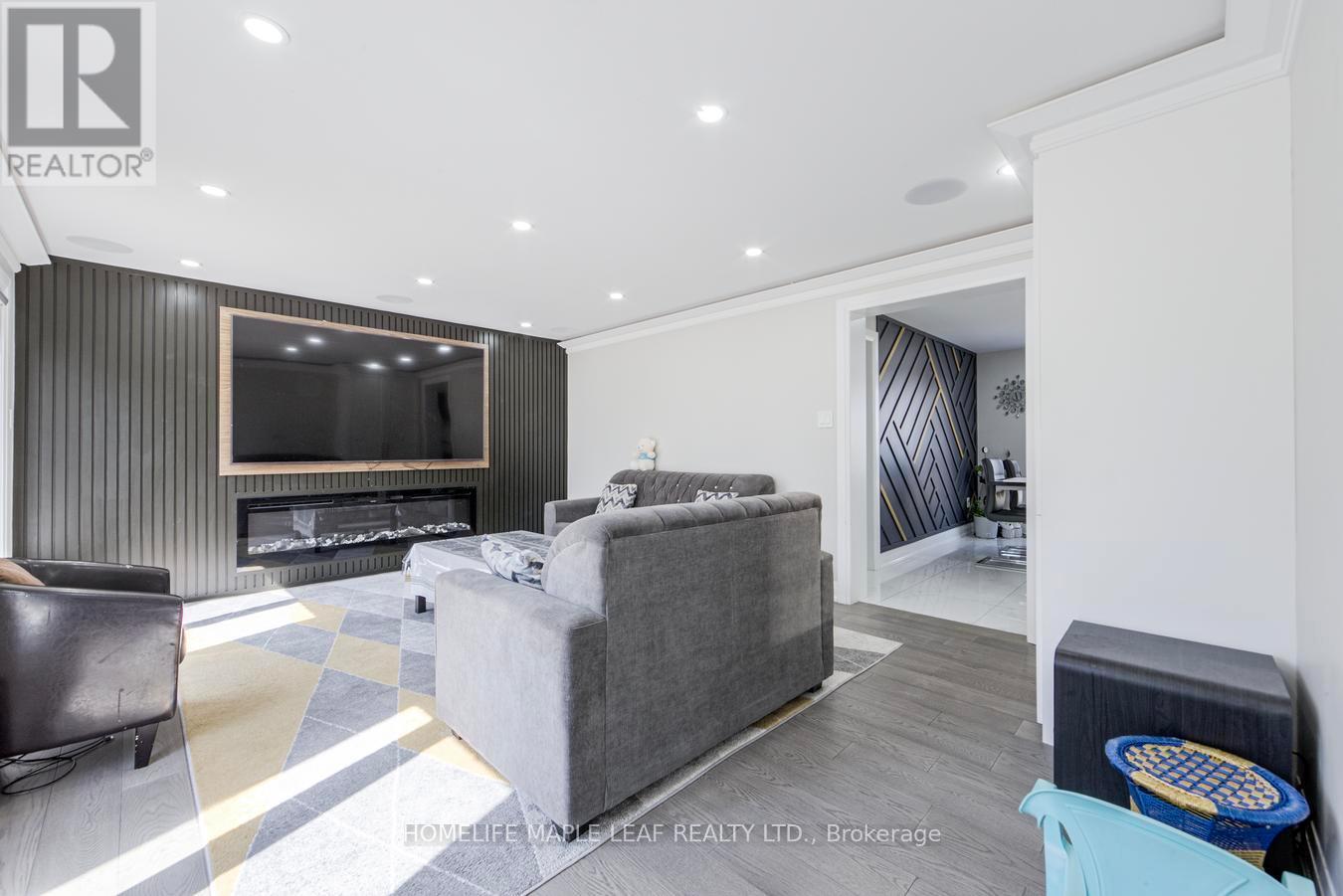 425279 25 Side Road, Amaranth, Ontario  L9V 1N8 - Photo 20 - X12993302