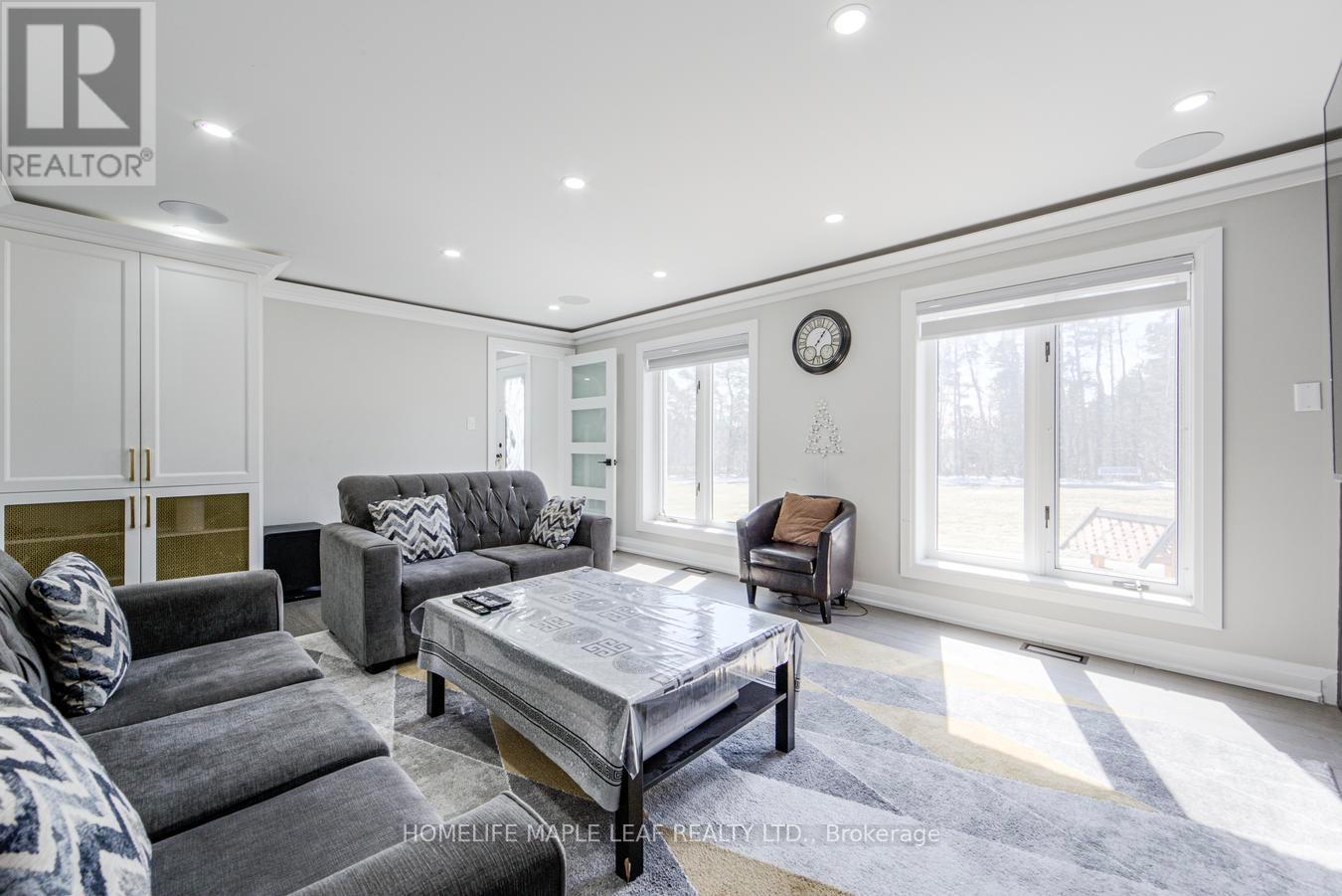 425279 25 Side Road, Amaranth, Ontario  L9V 1N8 - Photo 21 - X12993302