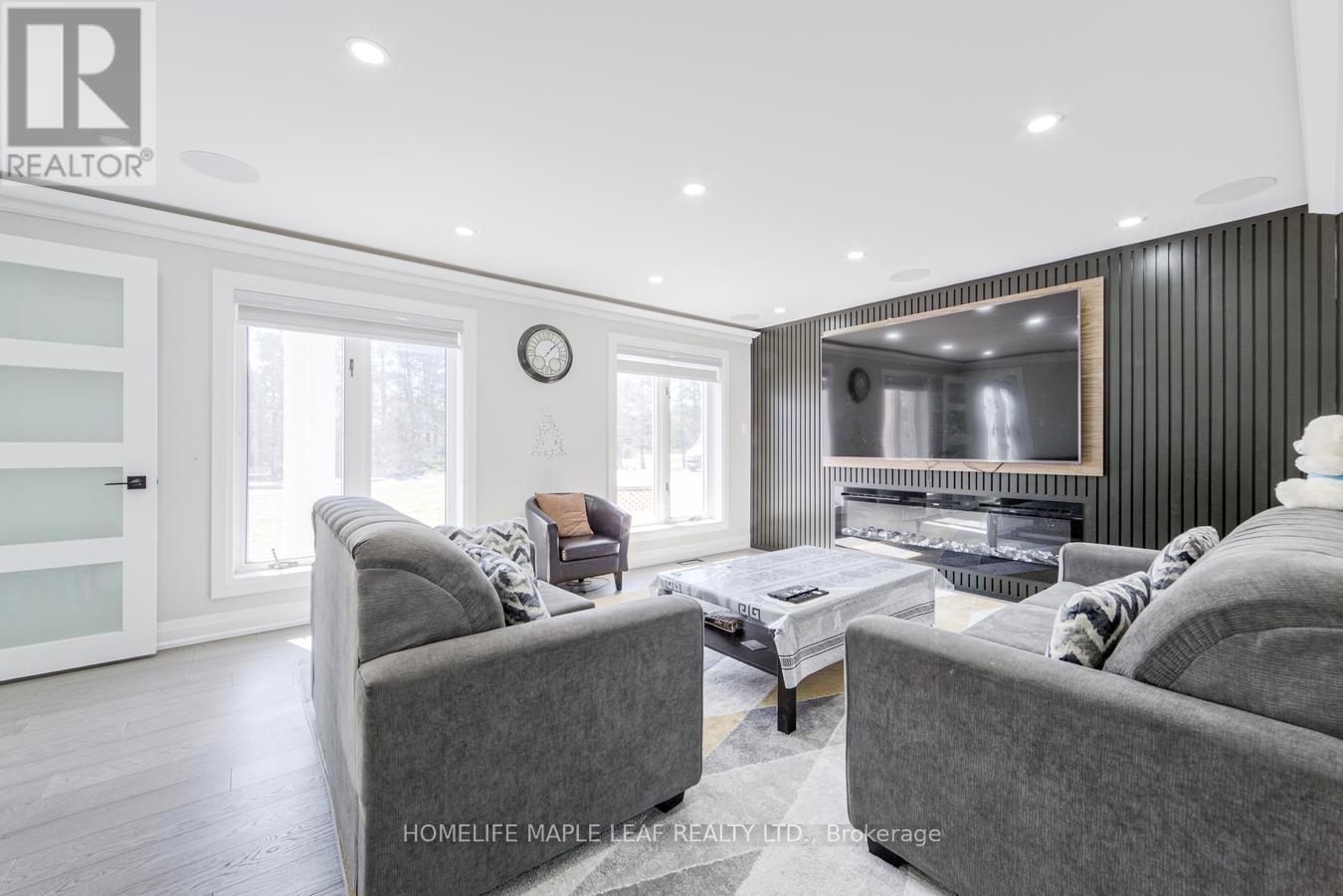 425279 25 Side Road, Amaranth, Ontario  L9V 1N8 - Photo 22 - X12993302