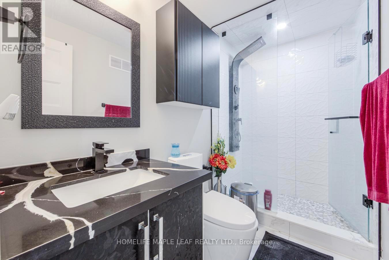 425279 25 Side Road, Amaranth, Ontario  L9V 1N8 - Photo 23 - X12993302