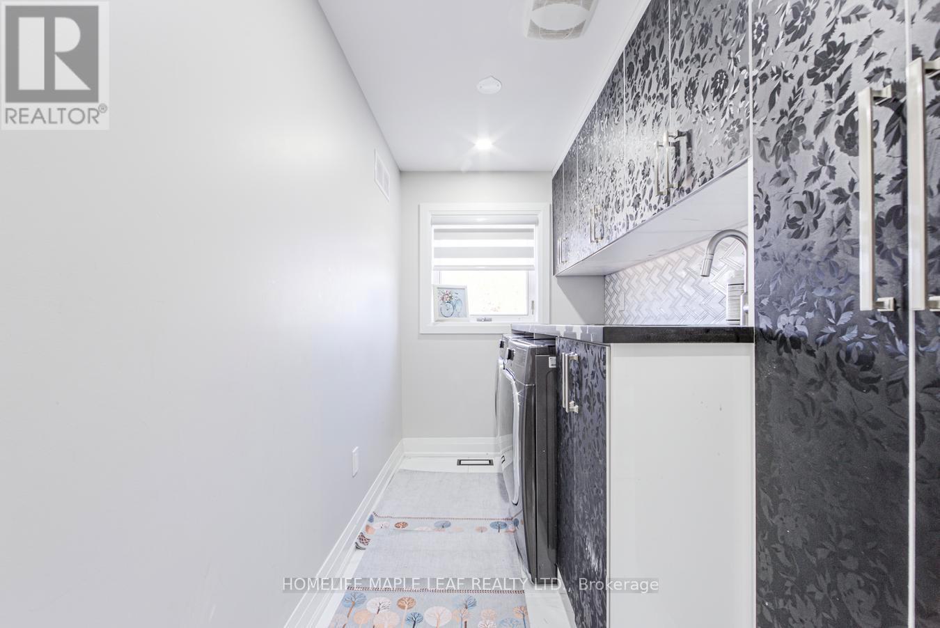 425279 25 Side Road, Amaranth, Ontario  L9V 1N8 - Photo 24 - X12993302