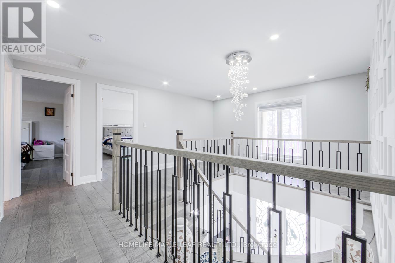 425279 25 Side Road, Amaranth, Ontario  L9V 1N8 - Photo 25 - X12993302