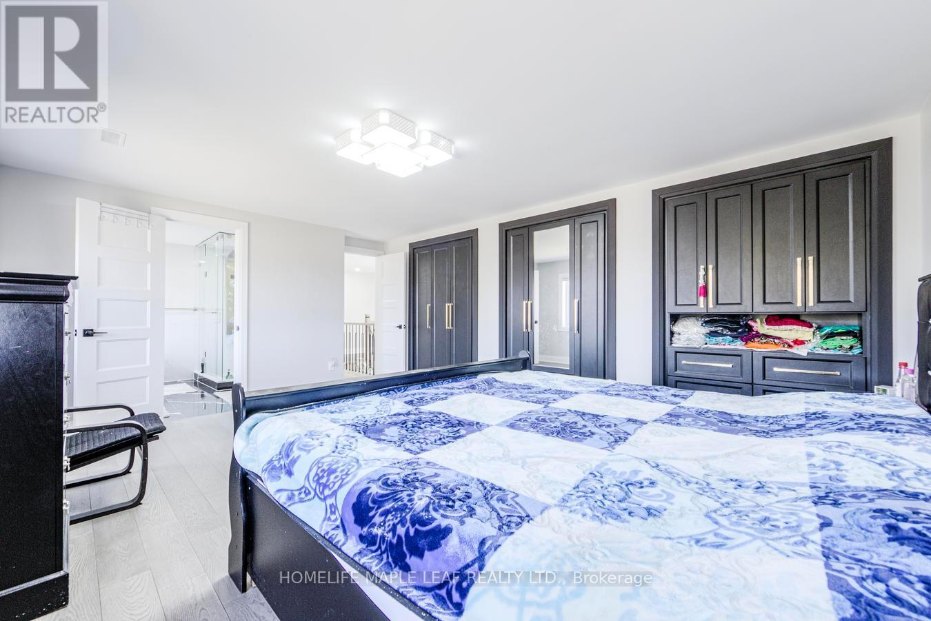 425279 25 Side Road, Amaranth, Ontario  L9V 1N8 - Photo 27 - X12993302