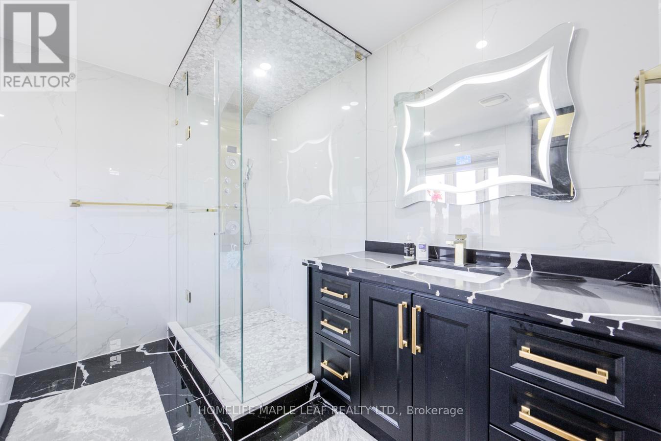 425279 25 Side Road, Amaranth, Ontario  L9V 1N8 - Photo 28 - X12993302