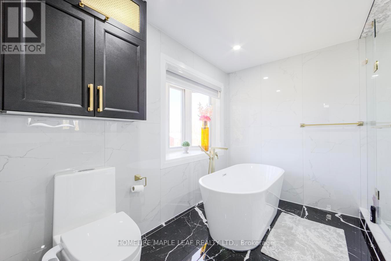 425279 25 Side Road, Amaranth, Ontario  L9V 1N8 - Photo 29 - X12993302