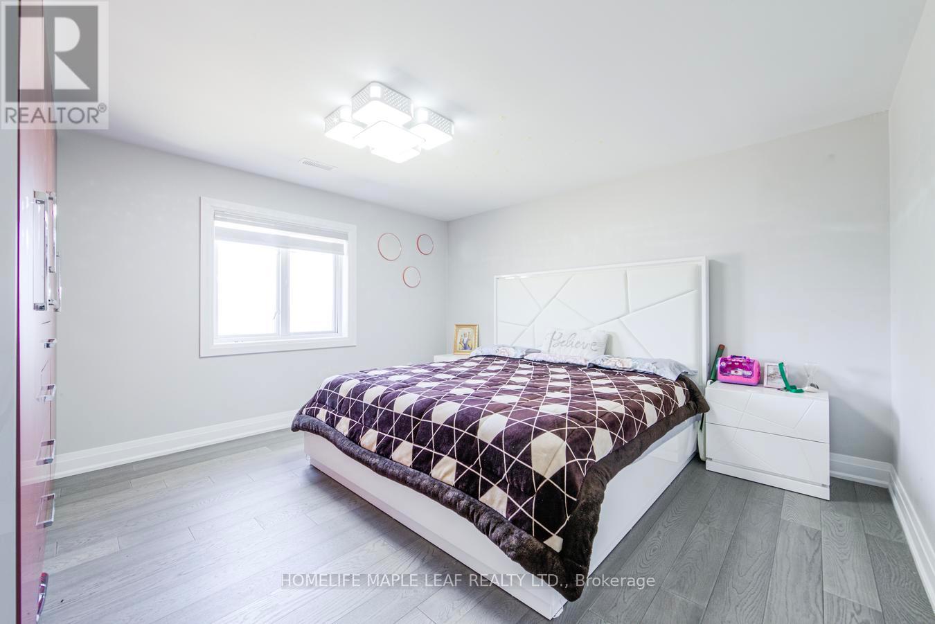 425279 25 Side Road, Amaranth, Ontario  L9V 1N8 - Photo 30 - X12993302