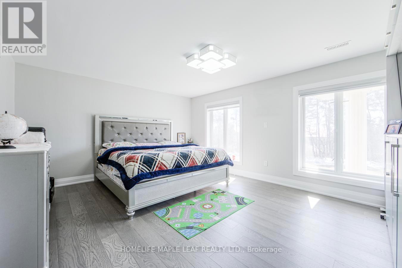 425279 25 Side Road, Amaranth, Ontario  L9V 1N8 - Photo 31 - X12993302