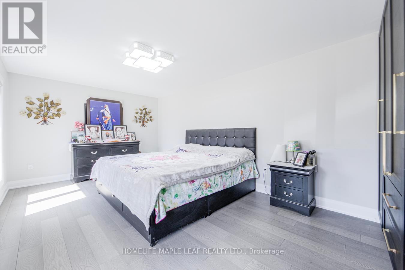 425279 25 Side Road, Amaranth, Ontario  L9V 1N8 - Photo 32 - X12993302