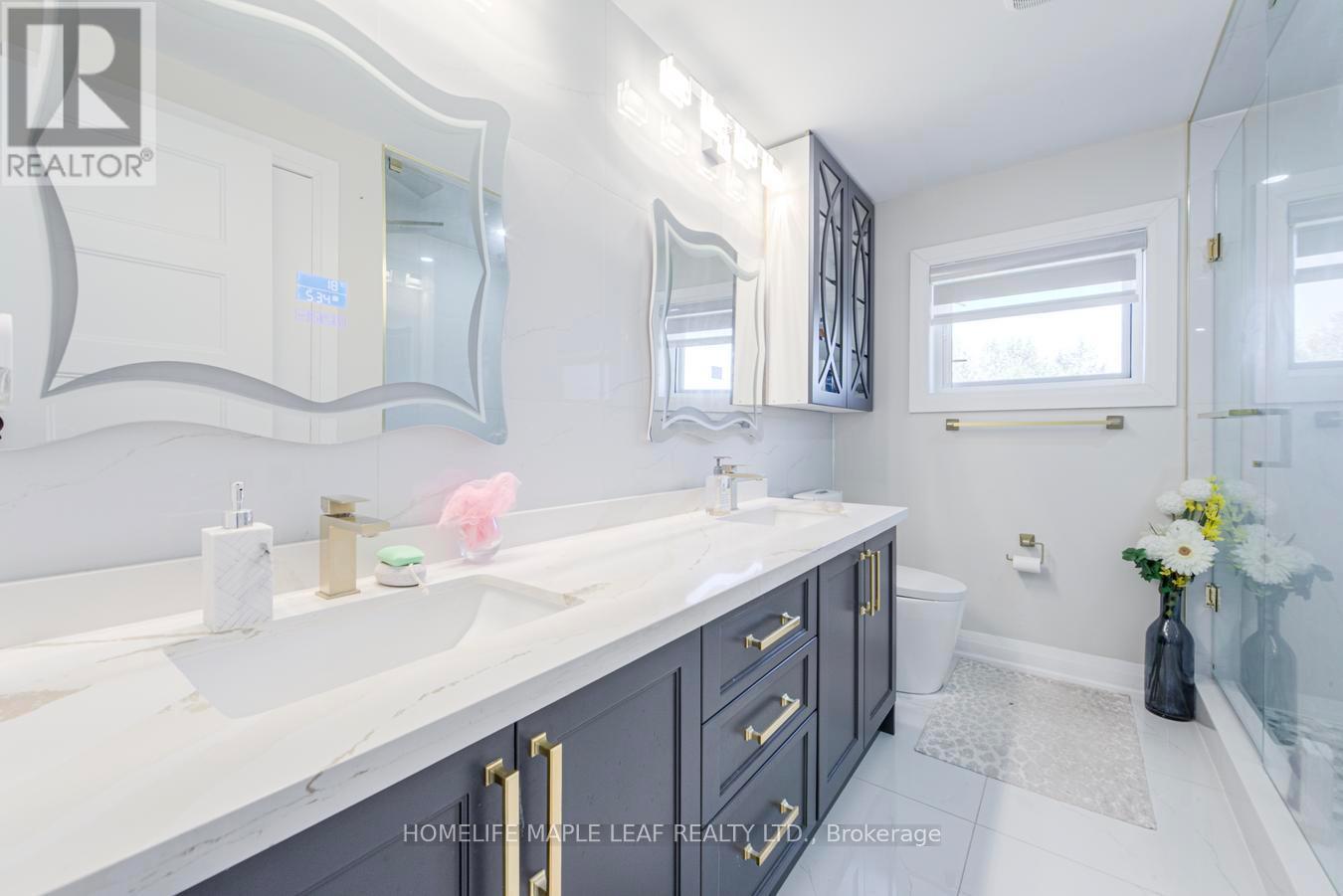 425279 25 Side Road, Amaranth, Ontario  L9V 1N8 - Photo 33 - X12993302