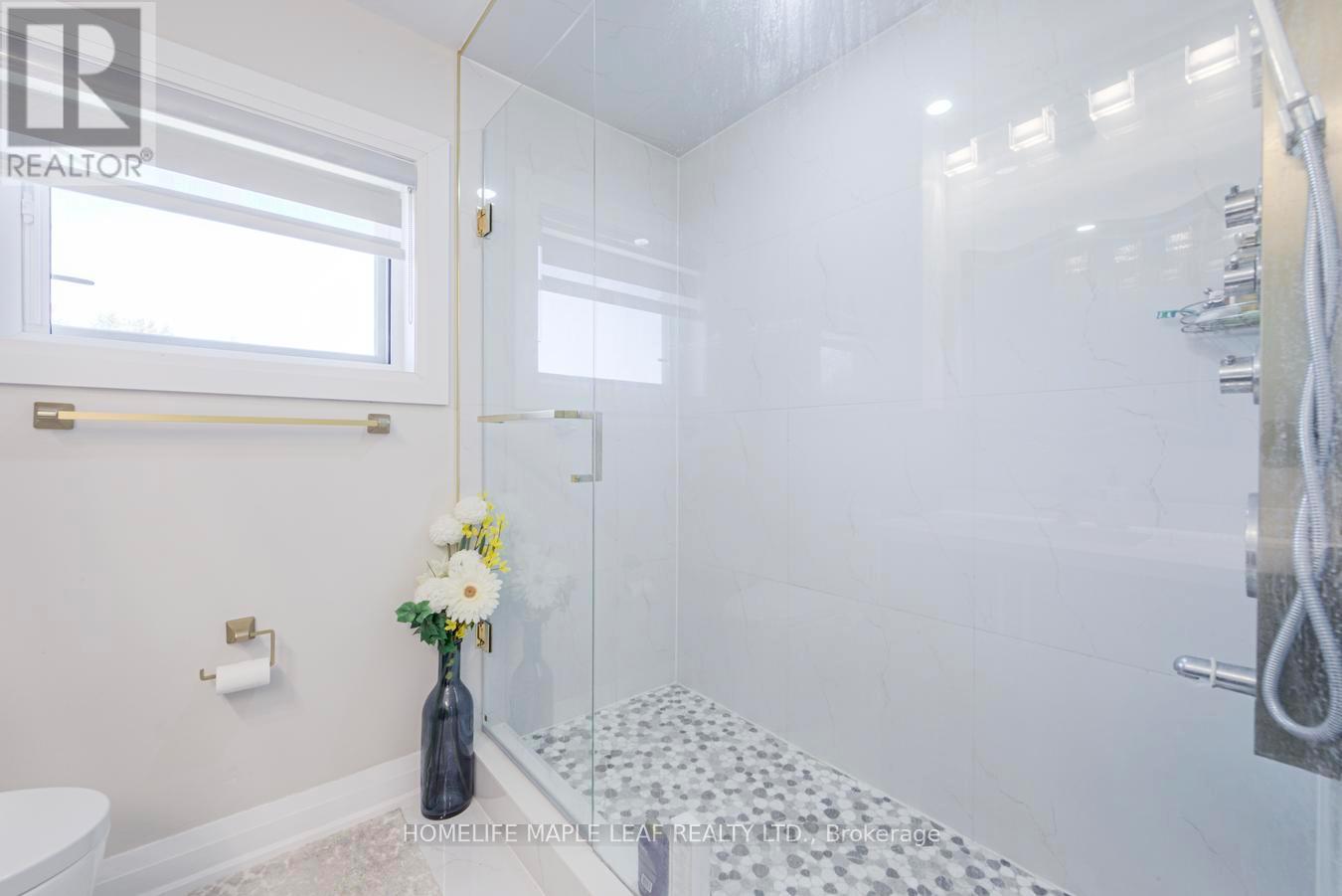 425279 25 Side Road, Amaranth, Ontario  L9V 1N8 - Photo 34 - X12993302