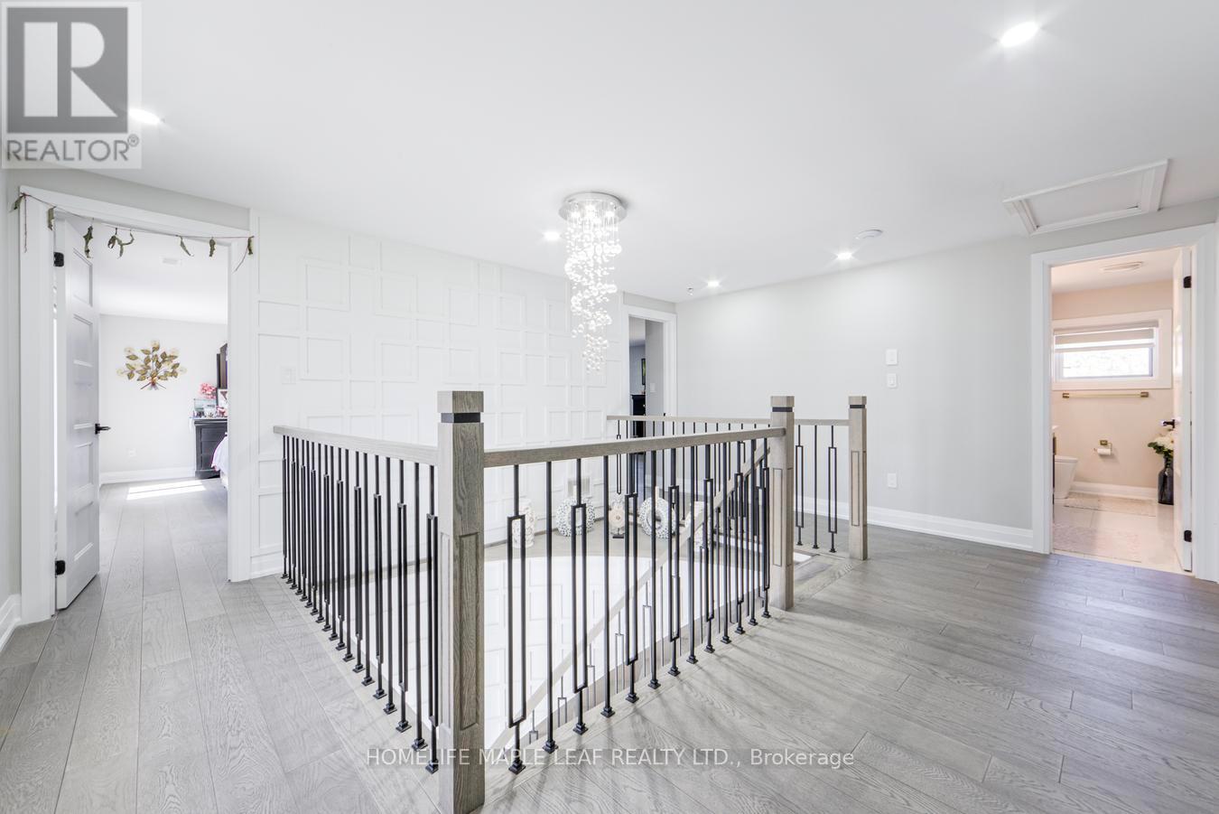 425279 25 Side Road, Amaranth, Ontario  L9V 1N8 - Photo 35 - X12993302