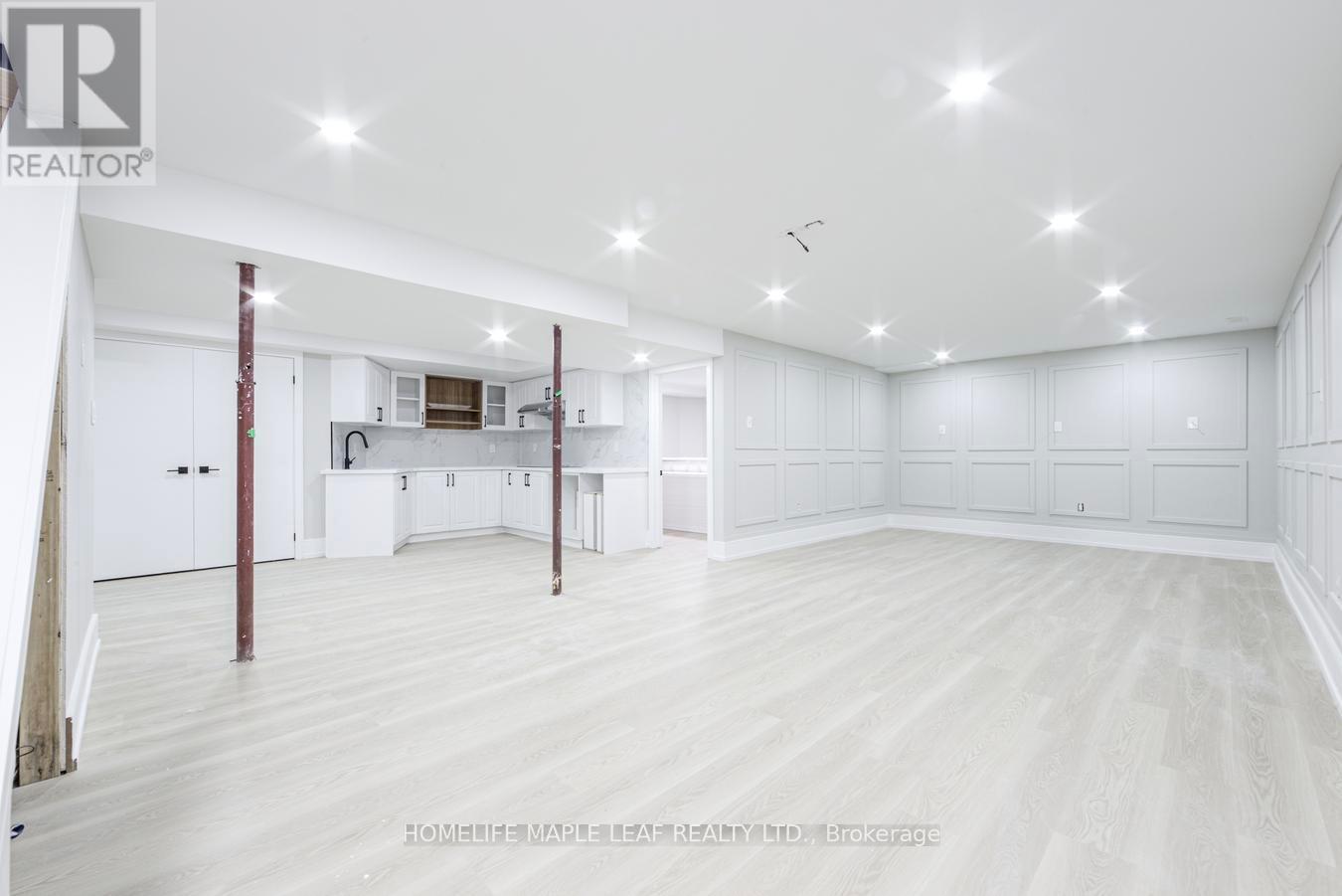 425279 25 Side Road, Amaranth, Ontario  L9V 1N8 - Photo 36 - X12993302