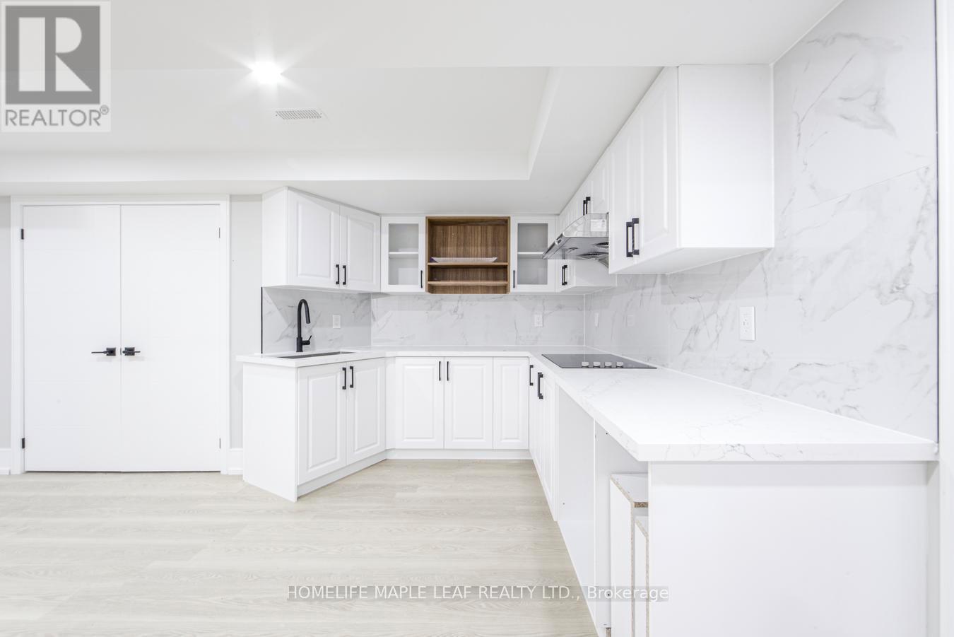 425279 25 Side Road, Amaranth, Ontario  L9V 1N8 - Photo 37 - X12993302