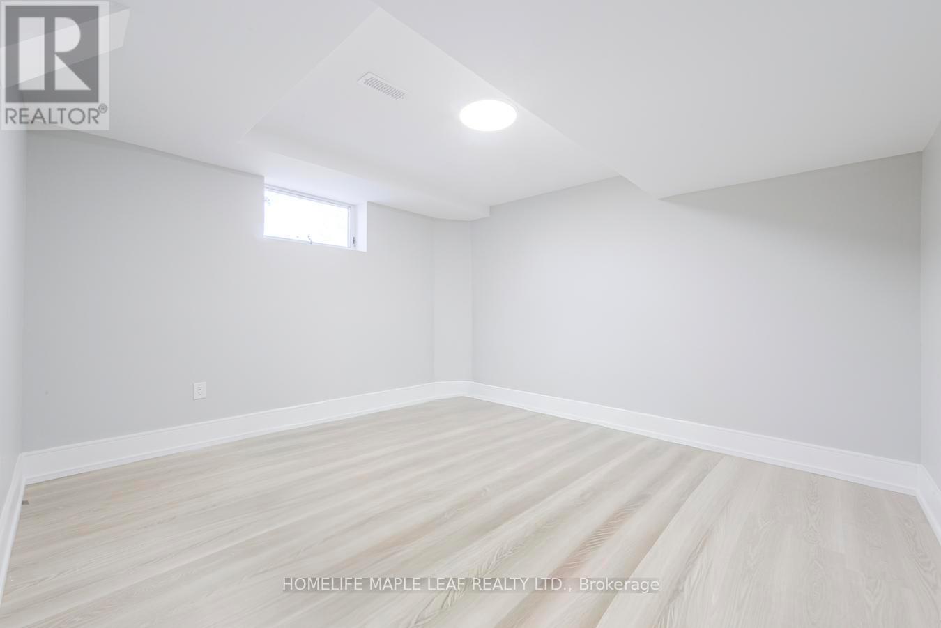 425279 25 Side Road, Amaranth, Ontario  L9V 1N8 - Photo 38 - X12993302