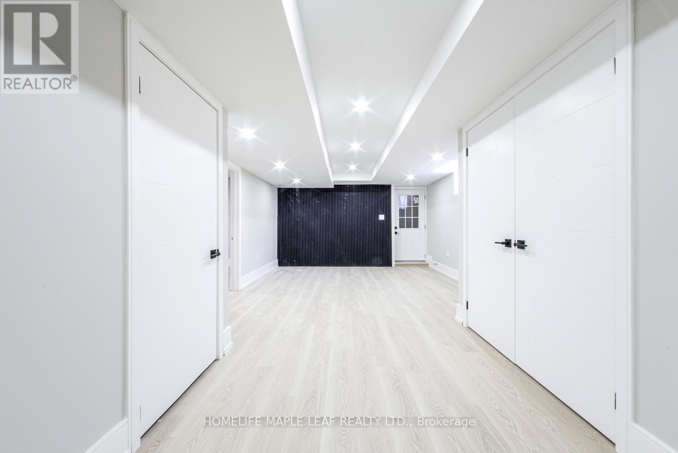 425279 25 Side Road, Amaranth, Ontario  L9V 1N8 - Photo 39 - X12993302