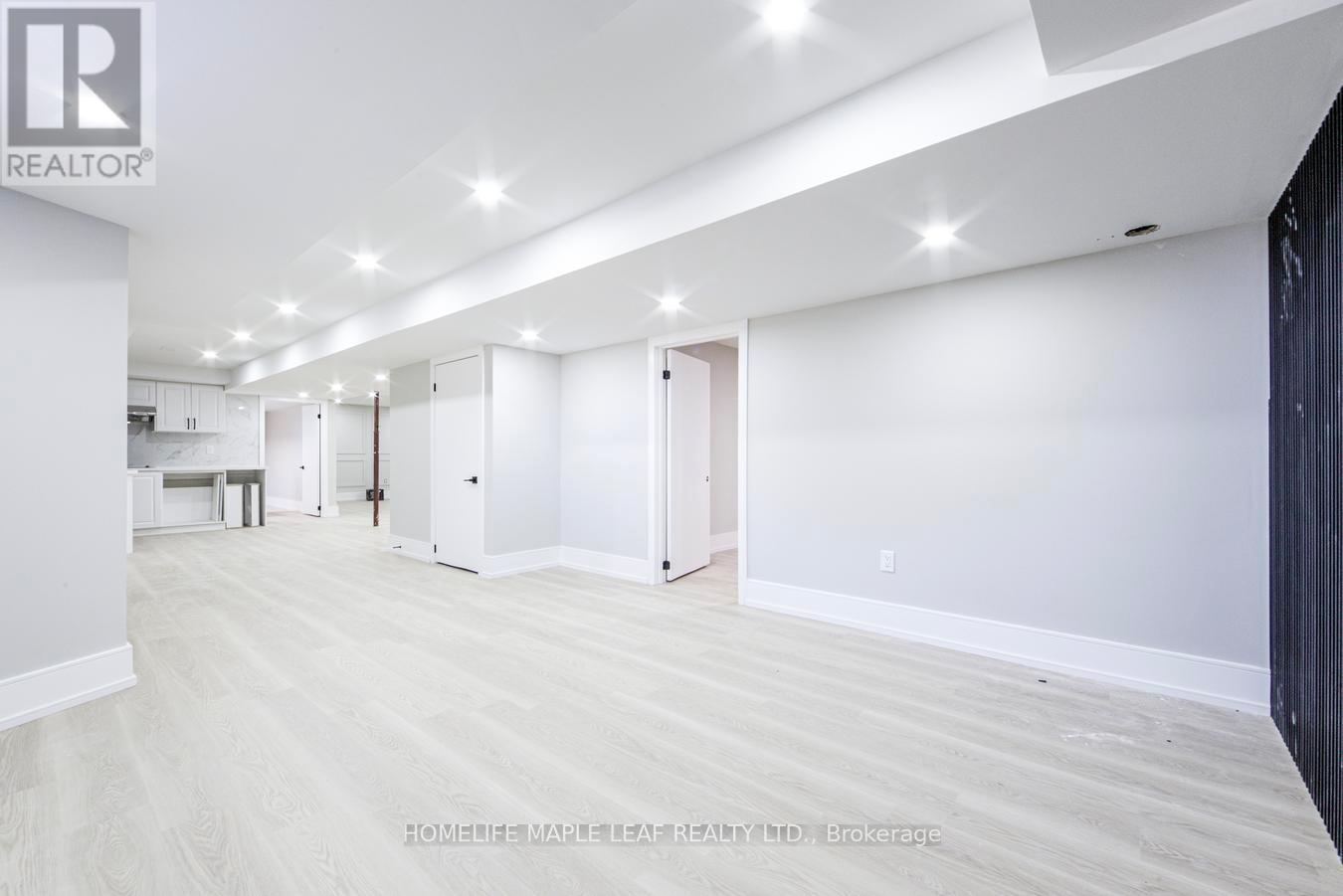 425279 25 Side Road, Amaranth, Ontario  L9V 1N8 - Photo 40 - X12993302