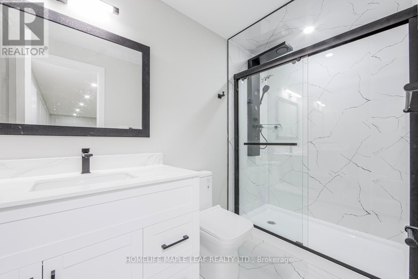 425279 25 Side Road, Amaranth, Ontario  L9V 1N8 - Photo 41 - X12993302