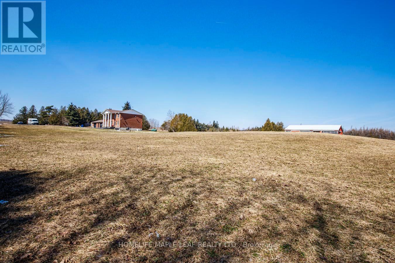 425279 25 Side Road, Amaranth, Ontario  L9V 1N8 - Photo 43 - X12993302