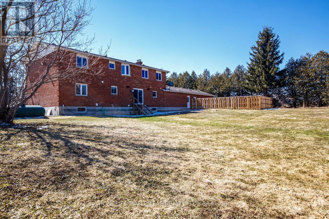 425279 25 Side Road, Amaranth, Ontario  L9V 1N8 - Photo 45 - X12993302