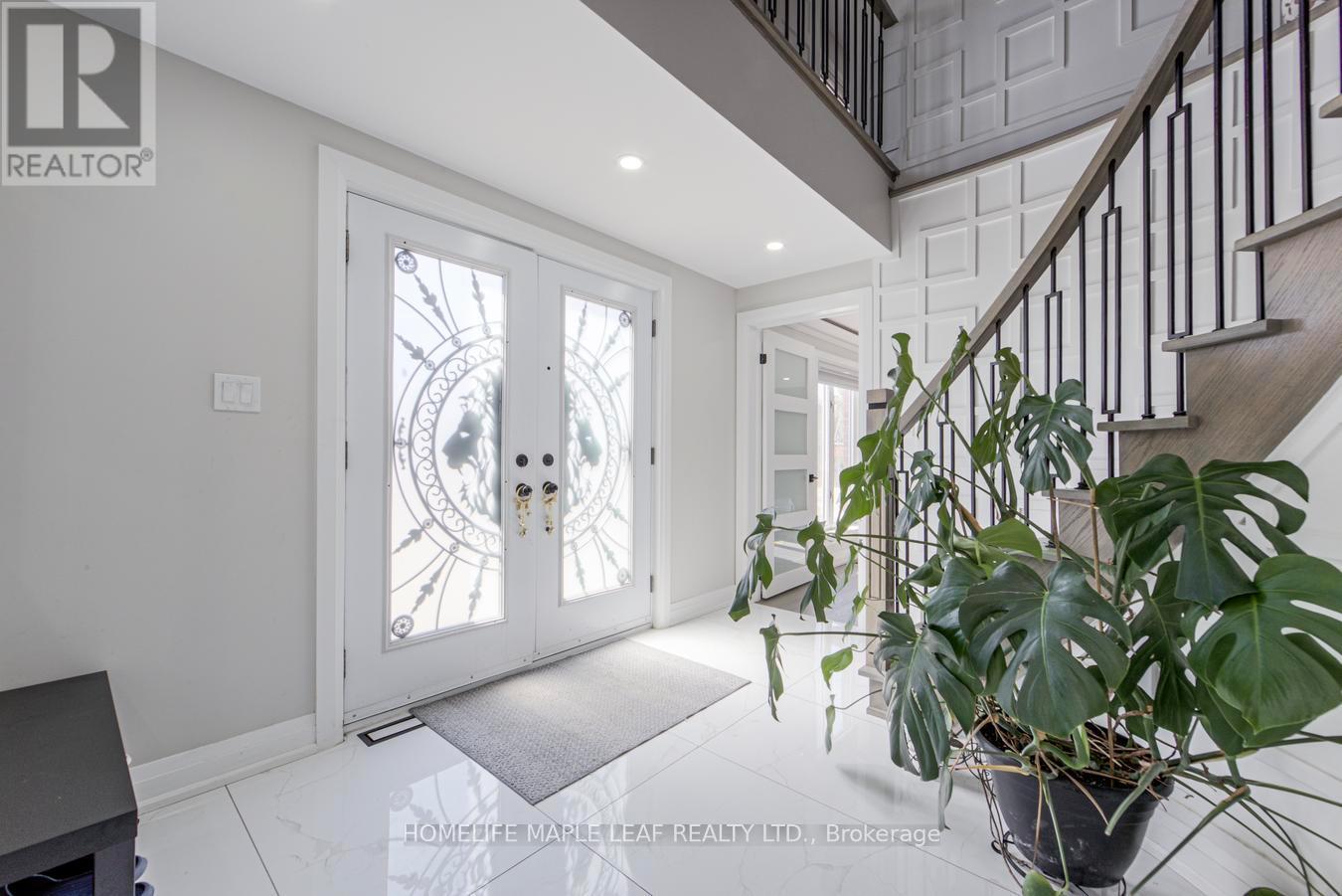 425279 25 Side Road, Amaranth, Ontario  L9V 1N8 - Photo 6 - X12993302