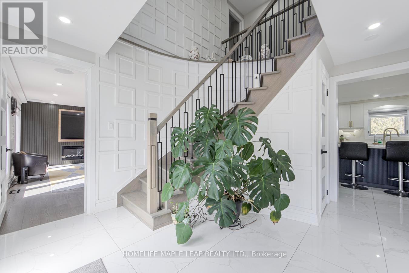 425279 25 Side Road, Amaranth, Ontario  L9V 1N8 - Photo 7 - X12993302