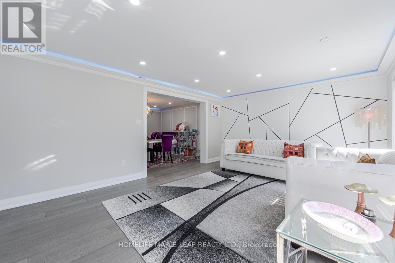 425279 25 Side Road, Amaranth, Ontario  L9V 1N8 - Photo 8 - X12993302