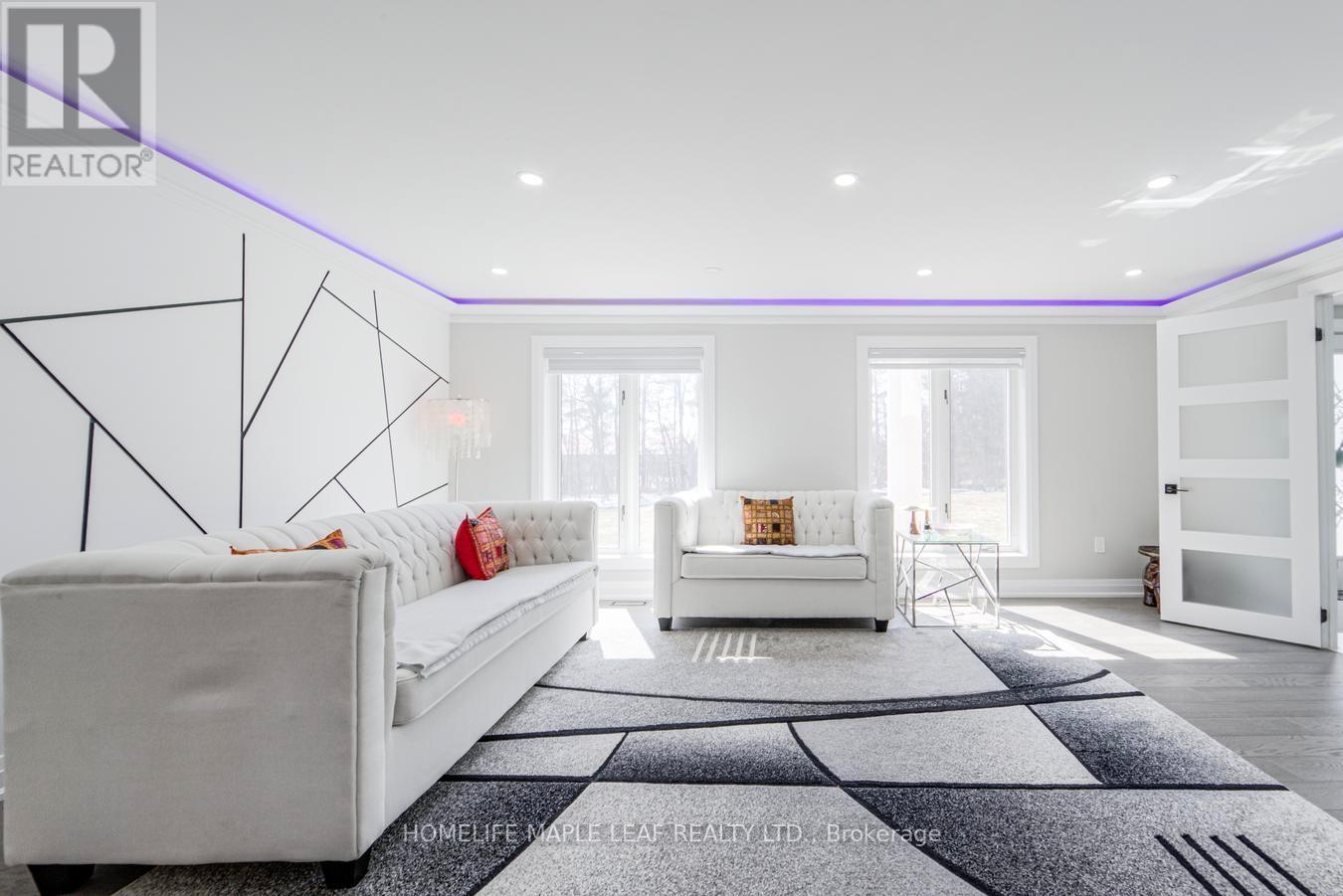 425279 25 Side Road, Amaranth, Ontario  L9V 1N8 - Photo 9 - X12993302