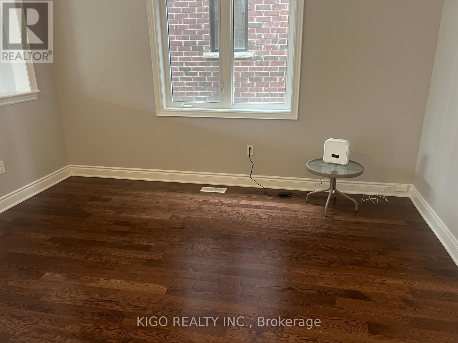 65 Stern Drive, Welland, Ontario  L3B 0M3 - Photo 4 - X12993336