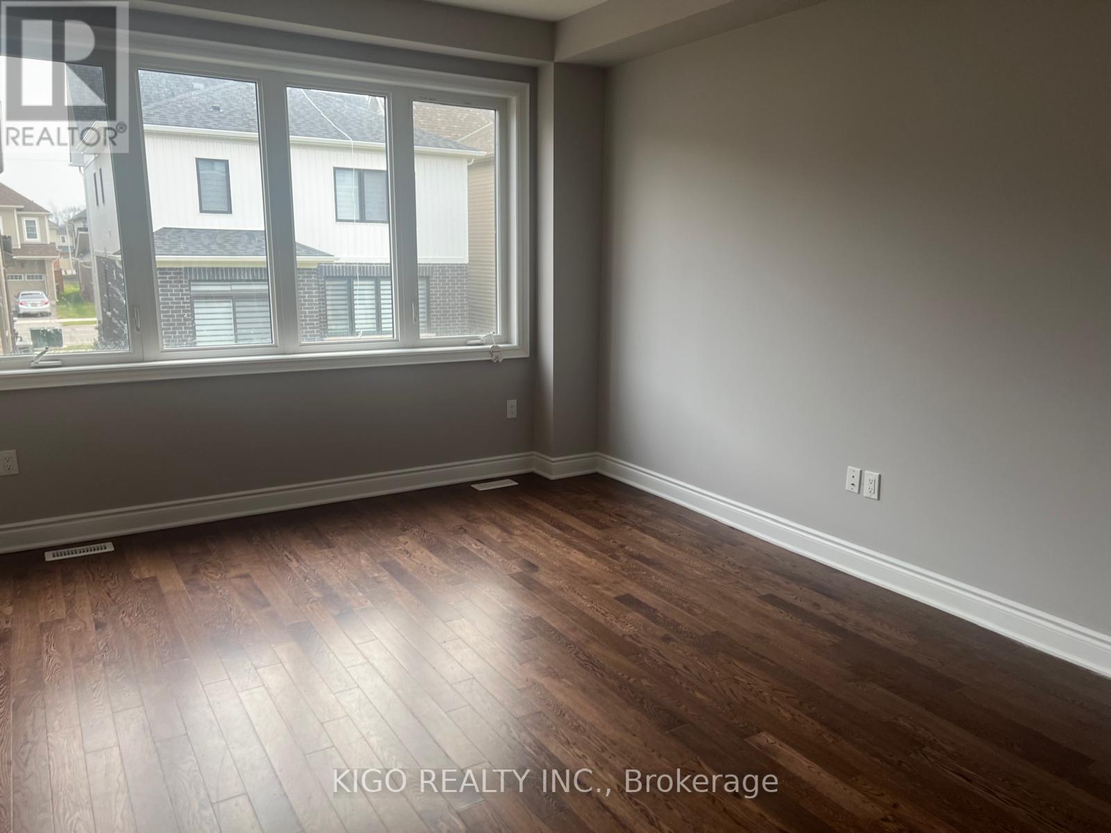 65 Stern Drive, Welland, Ontario  L3B 0M3 - Photo 5 - X12993336