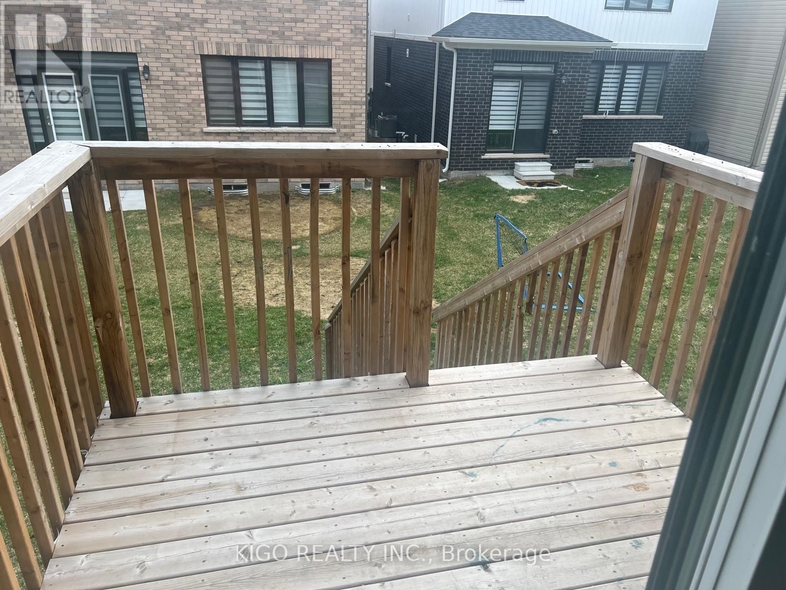 65 Stern Drive, Welland, Ontario  L3B 0M3 - Photo 6 - X12993336