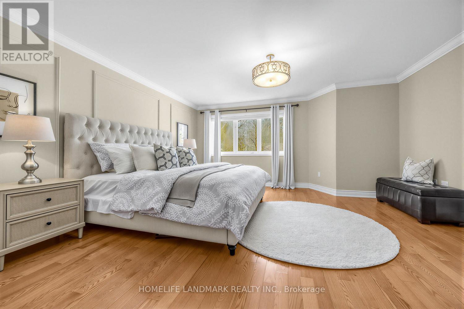 1098 Secretariate Road, Newmarket, Ontario  L3X 1M3 - Photo 21 - N12826844