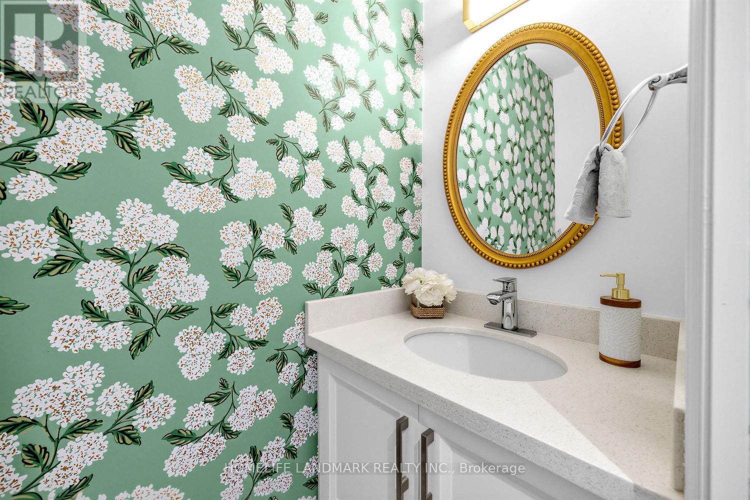 1098 Secretariate Road, Newmarket, Ontario  L3X 1M3 - Photo 15 - N12826844