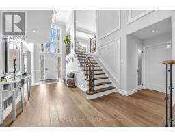 1098 SECRETARIATE ROAD, Newmarket, Ontario