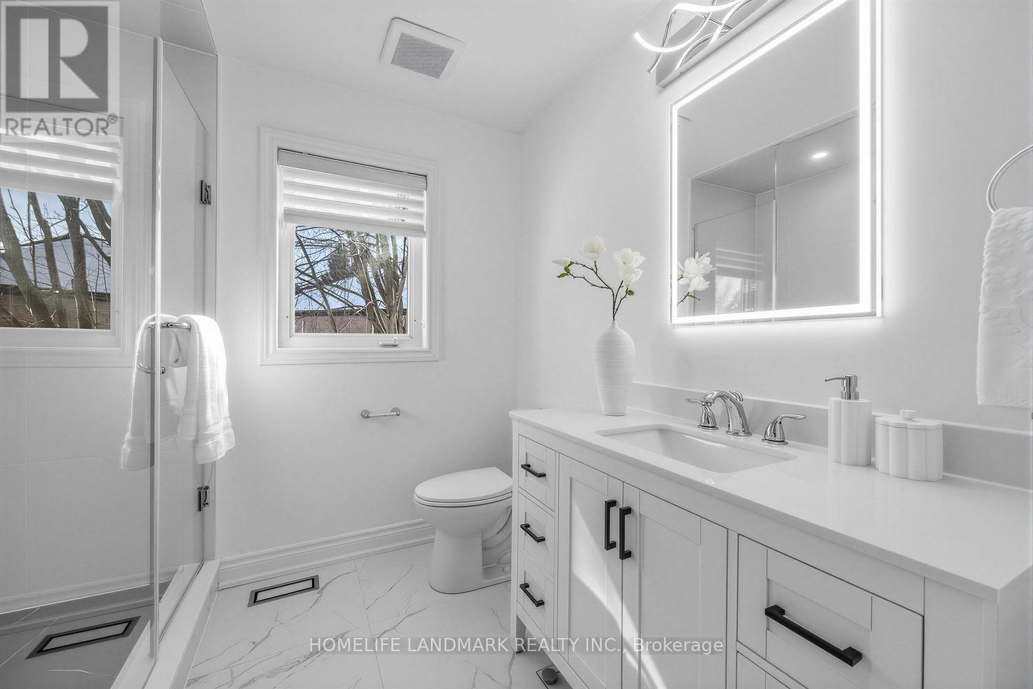 1098 Secretariate Road, Newmarket, Ontario  L3X 1M3 - Photo 22 - N12826844