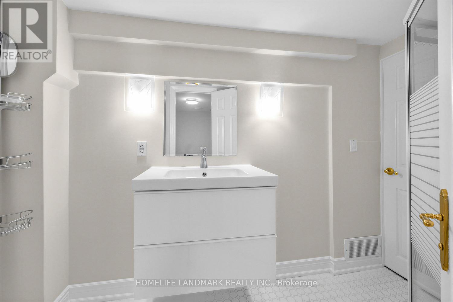 1098 Secretariate Road, Newmarket, Ontario  L3X 1M3 - Photo 35 - N12826844