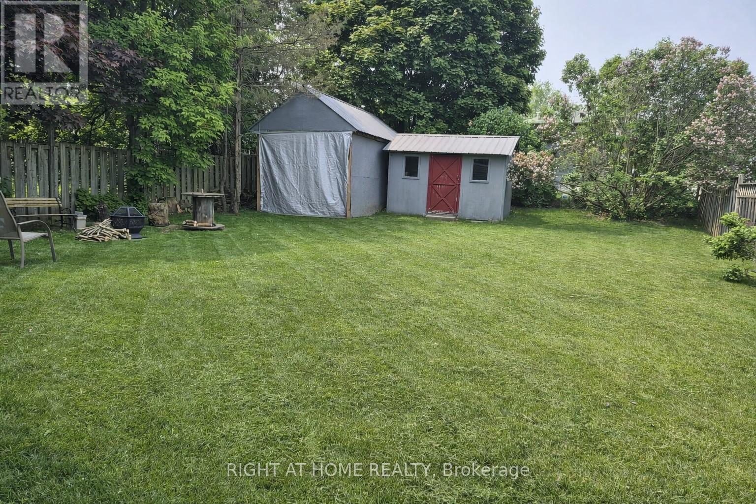 261 Crawford Street, Barrie, Ontario  L4N 6P5 - Photo 47 - S12832700