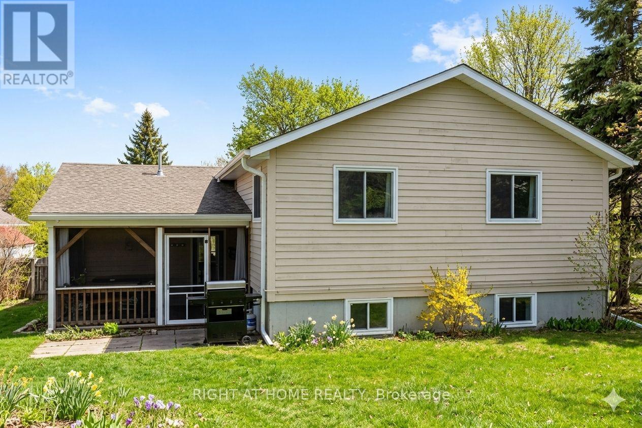 261 Crawford Street, Barrie, Ontario  L4N 6P5 - Photo 46 - S12832700