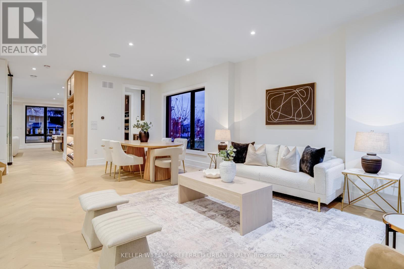 33 Twelfth Street, Toronto, Ontario  M8V 3G8 - Photo 14 - W12912292